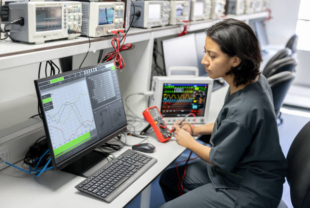 Best Electric Panel Repair  in Sto Brook University, NY